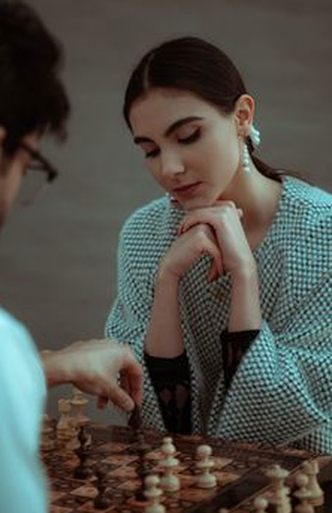 game bản gốc MB66