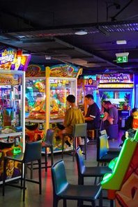 game bản gốc MB66